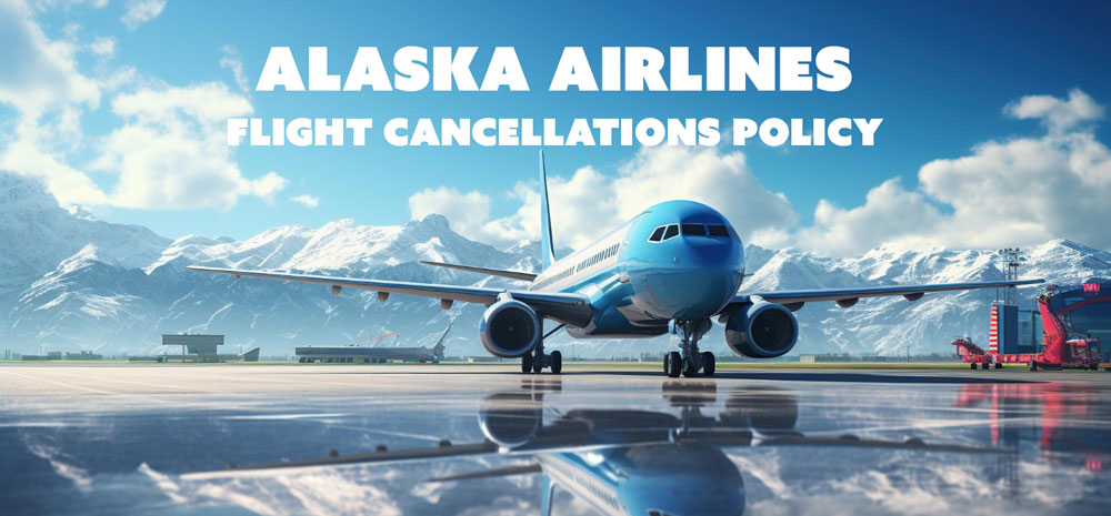 Alaska-Airlines-Flight-Cancellations