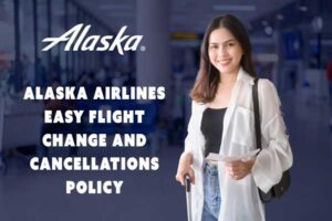 Alaska-Airlines-Flight-change-Cancellations