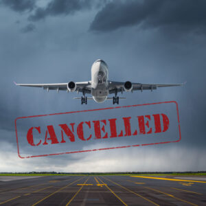 airlines-flight-cancellations
