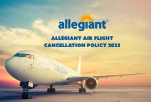 allegiant-air-flight-cancellation