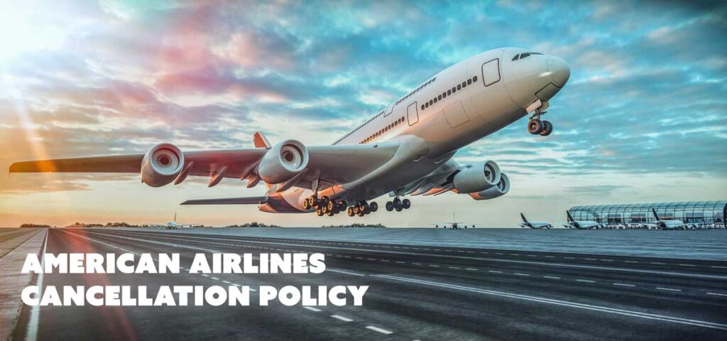 american-airlines-cancellation-policy-banner