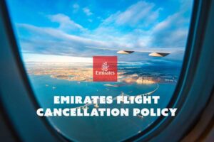 emirates-cancellation-policy