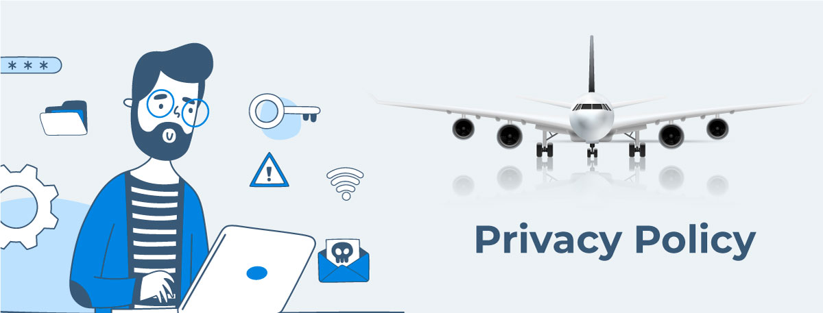 flightexpertsupport-privacy-policy