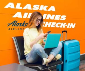 Alaska-airlines-checkin