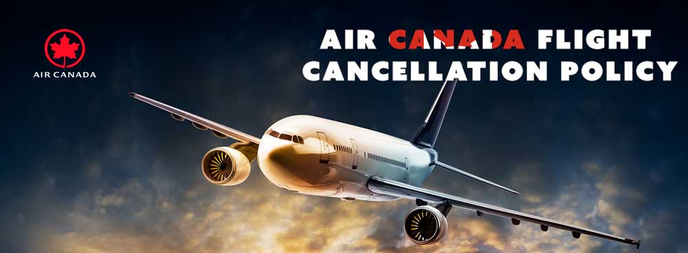 air-canada-cancellation