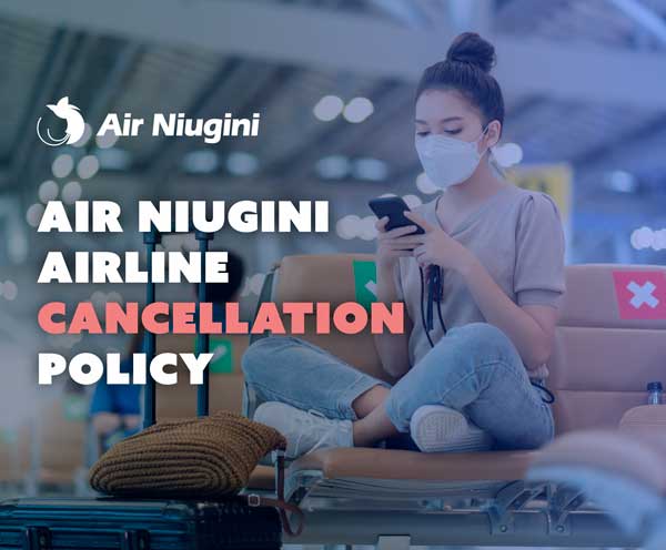 air-niugini-airline-cancellation